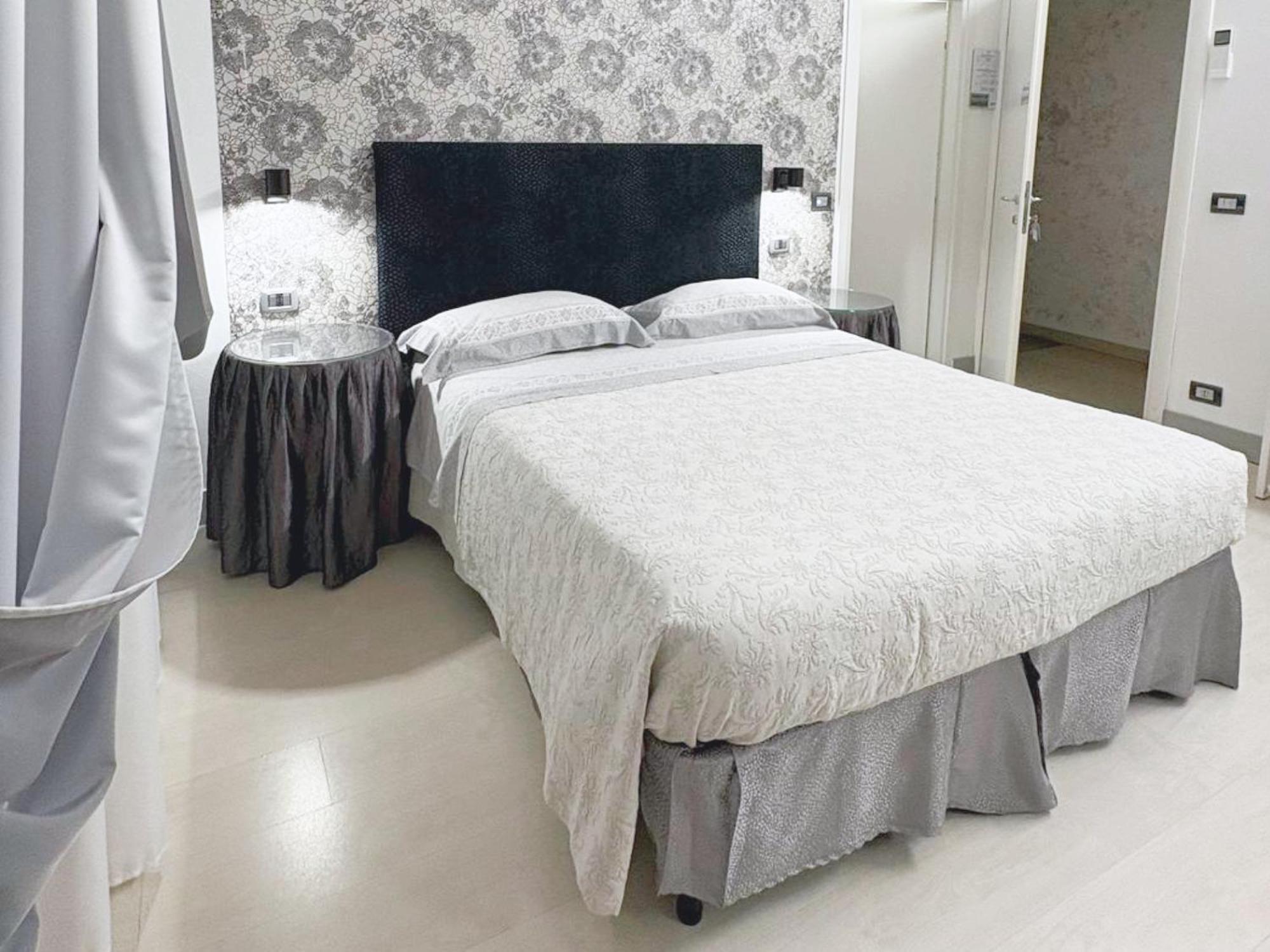 B&B Flo Firenze Esterno foto