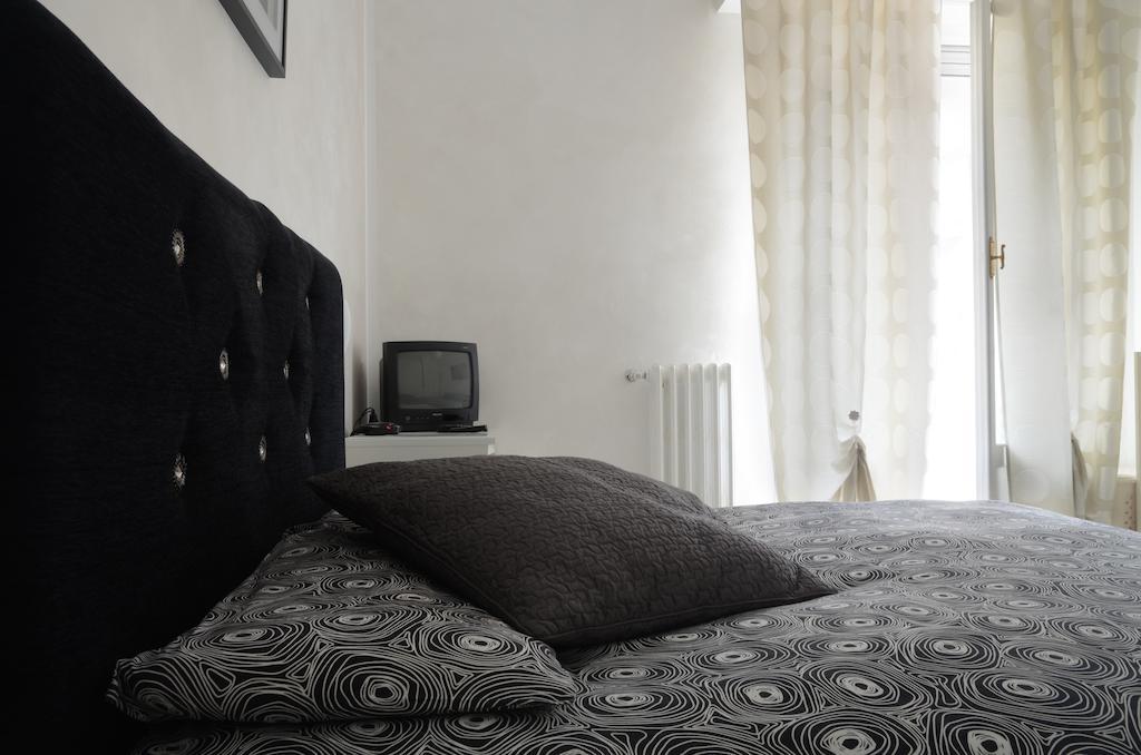 B&B Flo Firenze Camera foto